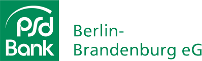 PSD Berlin